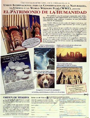 BLANCO Y NEGRO MADRID 01-10-1995 página 128