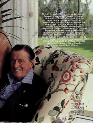 BLANCO Y NEGRO MADRID 01-10-1995 página 13