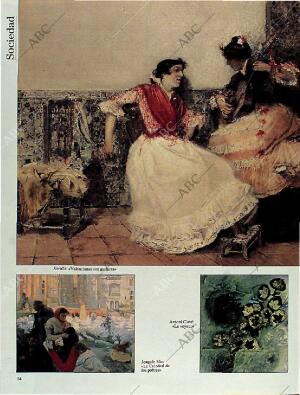 BLANCO Y NEGRO MADRID 01-10-1995 página 14