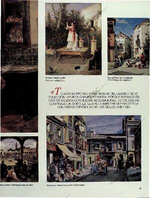 BLANCO Y NEGRO MADRID 01-10-1995 página 15