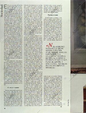 BLANCO Y NEGRO MADRID 01-10-1995 página 16