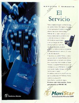 BLANCO Y NEGRO MADRID 01-10-1995 página 2