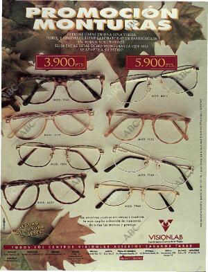 BLANCO Y NEGRO MADRID 01-10-1995 página 21