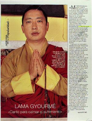 BLANCO Y NEGRO MADRID 01-10-1995 página 24