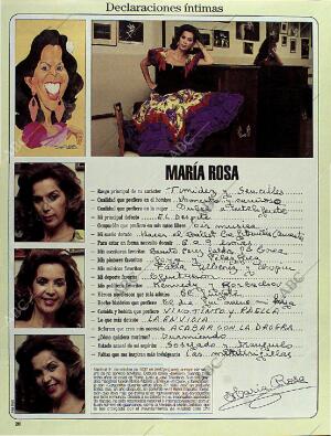 BLANCO Y NEGRO MADRID 01-10-1995 página 26