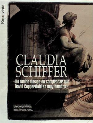 BLANCO Y NEGRO MADRID 01-10-1995 página 28