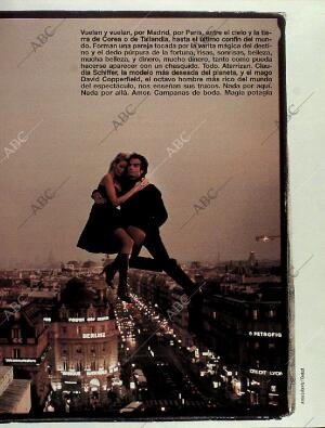 BLANCO Y NEGRO MADRID 01-10-1995 página 29