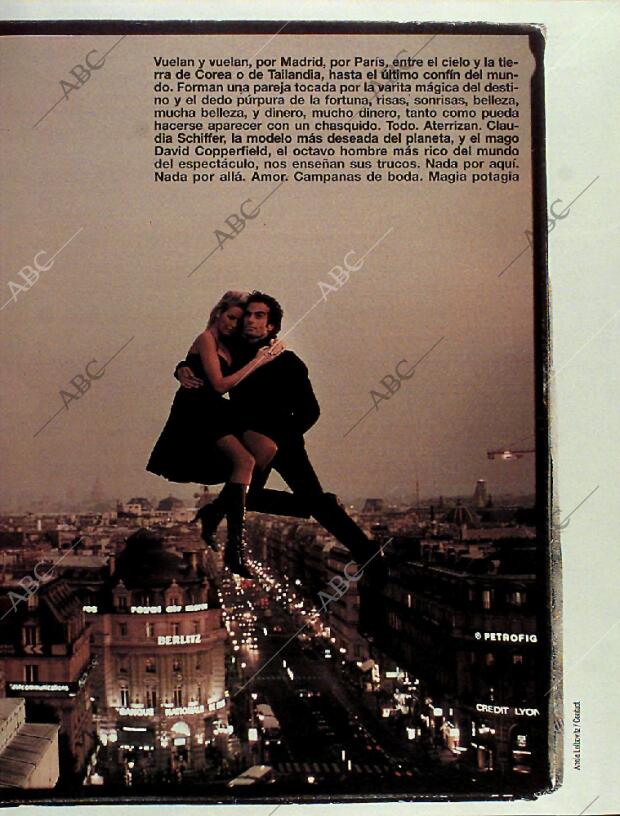 BLANCO Y NEGRO MADRID 01-10-1995 página 29