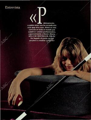 BLANCO Y NEGRO MADRID 01-10-1995 página 30