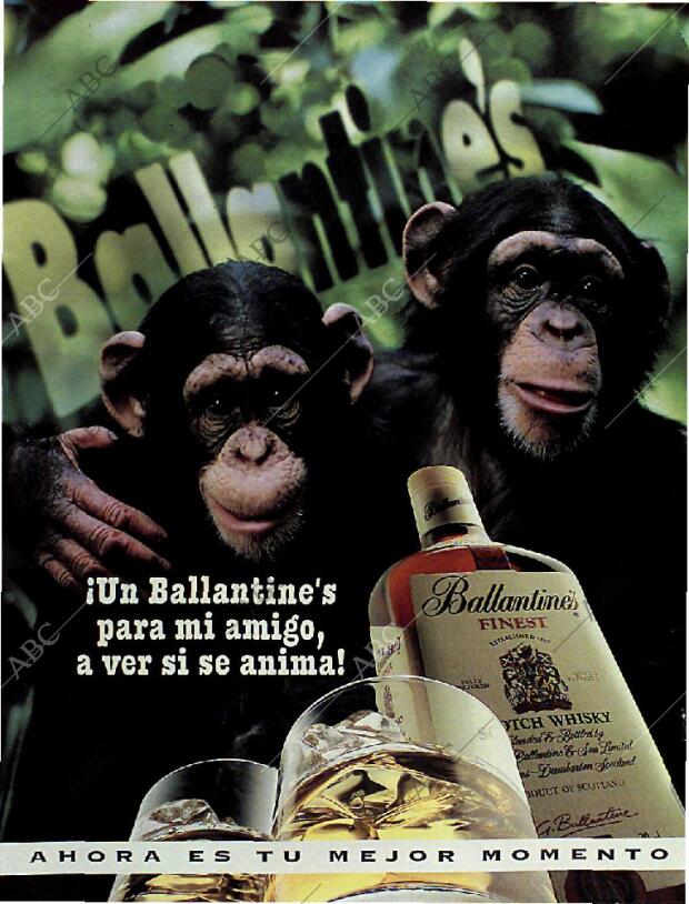 BLANCO Y NEGRO MADRID 01-10-1995 página 33