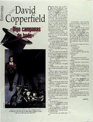 BLANCO Y NEGRO MADRID 01-10-1995 página 34