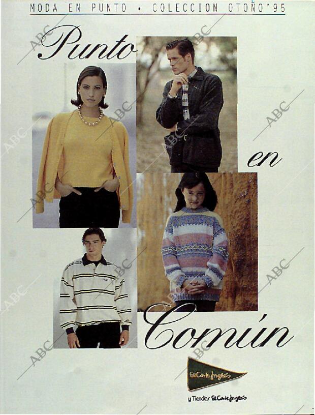 BLANCO Y NEGRO MADRID 01-10-1995 página 35