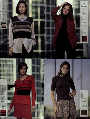 BLANCO Y NEGRO MADRID 01-10-1995 página 36