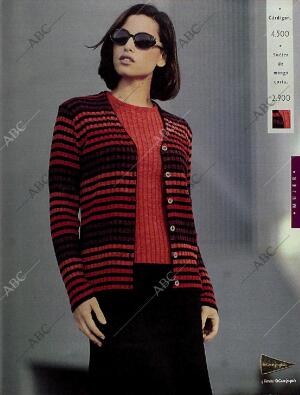 BLANCO Y NEGRO MADRID 01-10-1995 página 37