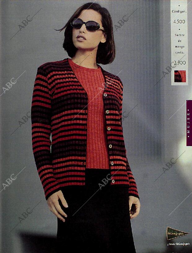 BLANCO Y NEGRO MADRID 01-10-1995 página 37