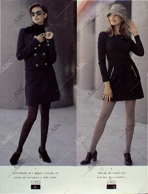 BLANCO Y NEGRO MADRID 01-10-1995 página 38