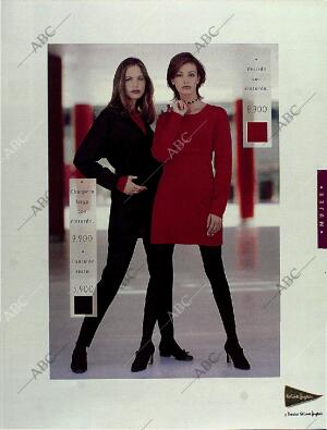 BLANCO Y NEGRO MADRID 01-10-1995 página 39