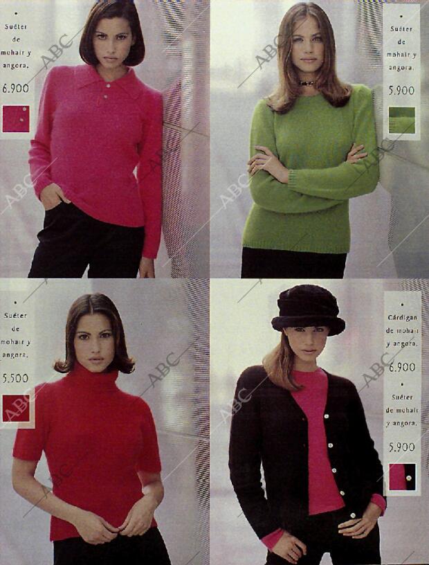 BLANCO Y NEGRO MADRID 01-10-1995 página 40