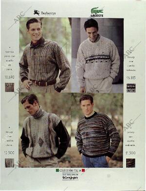 BLANCO Y NEGRO MADRID 01-10-1995 página 44