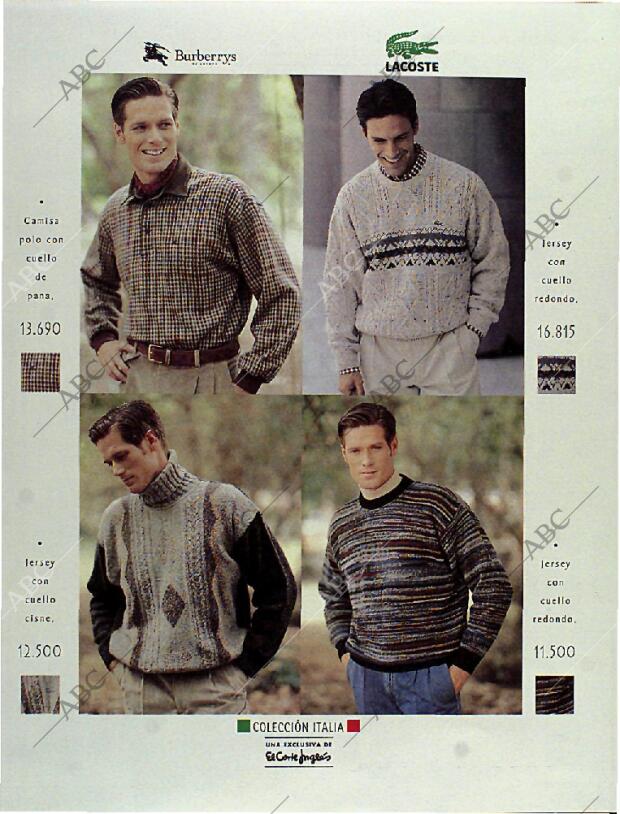 BLANCO Y NEGRO MADRID 01-10-1995 página 44