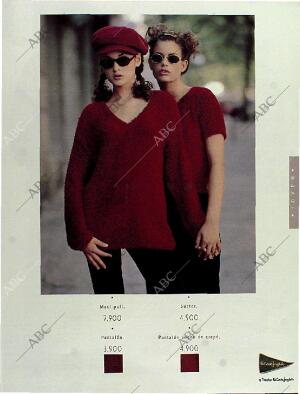 BLANCO Y NEGRO MADRID 01-10-1995 página 47