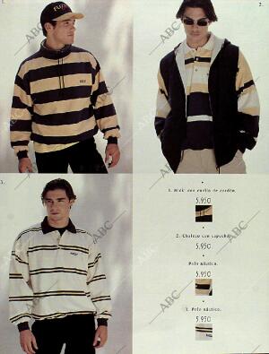 BLANCO Y NEGRO MADRID 01-10-1995 página 48