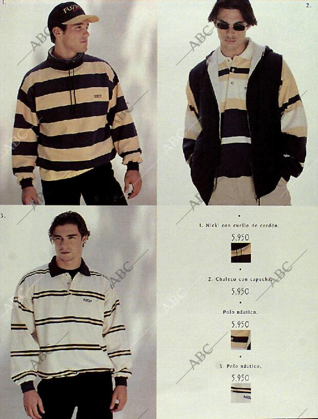 BLANCO Y NEGRO MADRID 01-10-1995 página 48