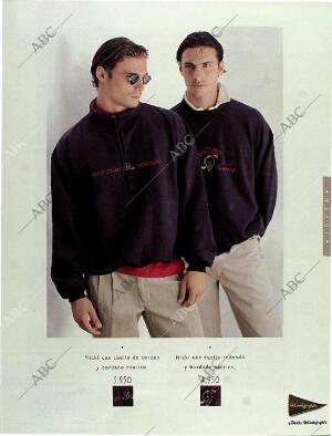 BLANCO Y NEGRO MADRID 01-10-1995 página 49