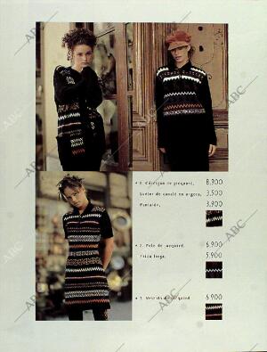 BLANCO Y NEGRO MADRID 01-10-1995 página 50