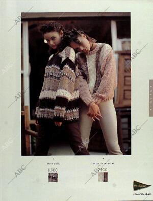 BLANCO Y NEGRO MADRID 01-10-1995 página 51