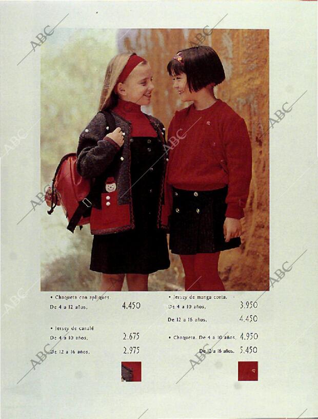 BLANCO Y NEGRO MADRID 01-10-1995 página 52