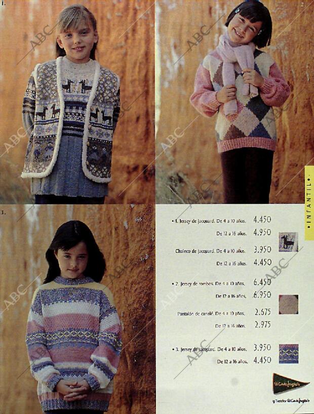 BLANCO Y NEGRO MADRID 01-10-1995 página 53