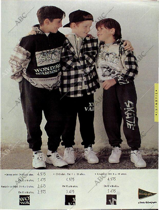 BLANCO Y NEGRO MADRID 01-10-1995 página 55