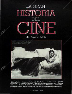 BLANCO Y NEGRO MADRID 01-10-1995 página 57