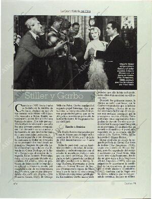 BLANCO Y NEGRO MADRID 01-10-1995 página 58