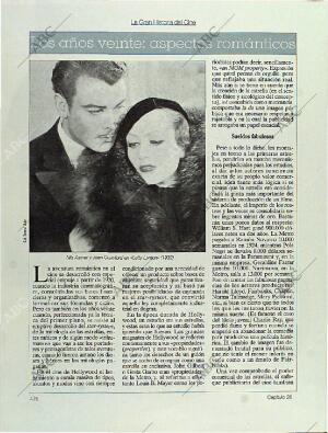 BLANCO Y NEGRO MADRID 01-10-1995 página 60