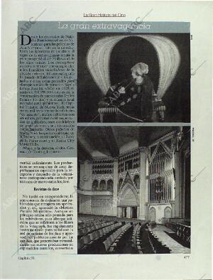 BLANCO Y NEGRO MADRID 01-10-1995 página 61