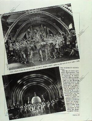 BLANCO Y NEGRO MADRID 01-10-1995 página 62
