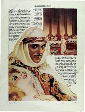 BLANCO Y NEGRO MADRID 01-10-1995 página 65