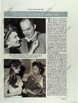 BLANCO Y NEGRO MADRID 01-10-1995 página 68