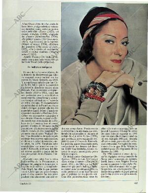 BLANCO Y NEGRO MADRID 01-10-1995 página 69