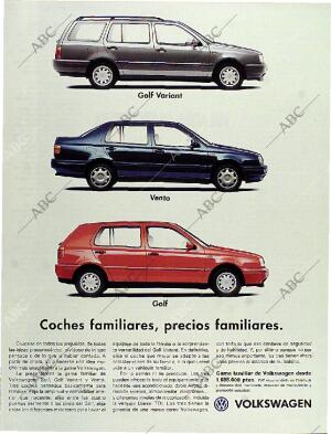 BLANCO Y NEGRO MADRID 01-10-1995 página 7