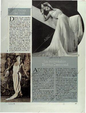 BLANCO Y NEGRO MADRID 01-10-1995 página 71