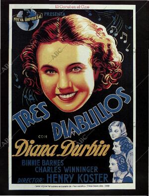 BLANCO Y NEGRO MADRID 01-10-1995 página 72