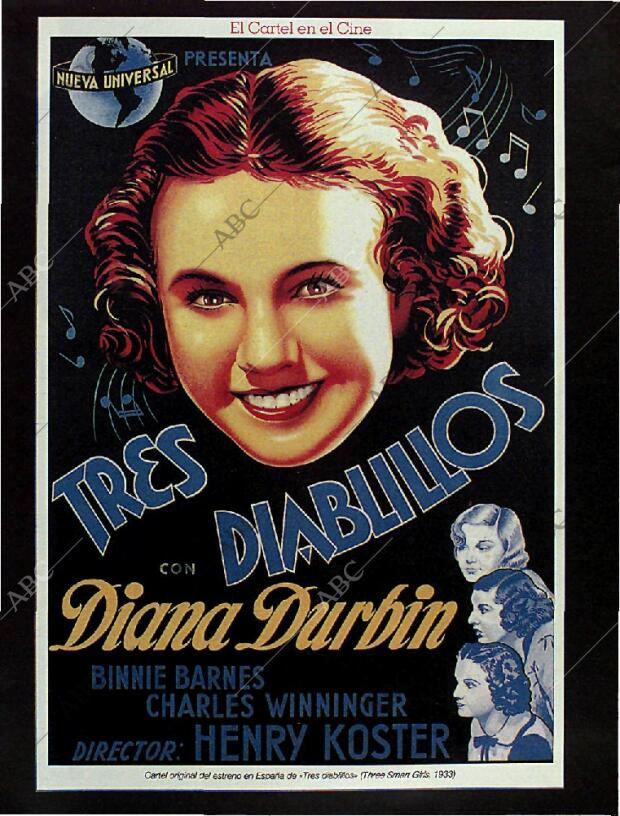 BLANCO Y NEGRO MADRID 01-10-1995 página 72