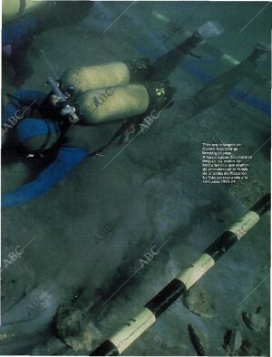 BLANCO Y NEGRO MADRID 01-10-1995 página 75