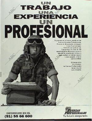 BLANCO Y NEGRO MADRID 01-10-1995 página 77