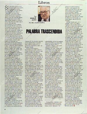 BLANCO Y NEGRO MADRID 01-10-1995 página 8