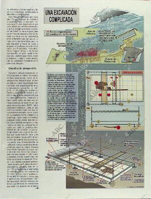 BLANCO Y NEGRO MADRID 01-10-1995 página 81