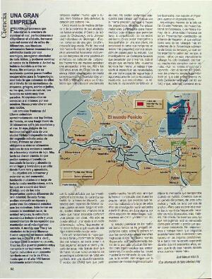 BLANCO Y NEGRO MADRID 01-10-1995 página 82